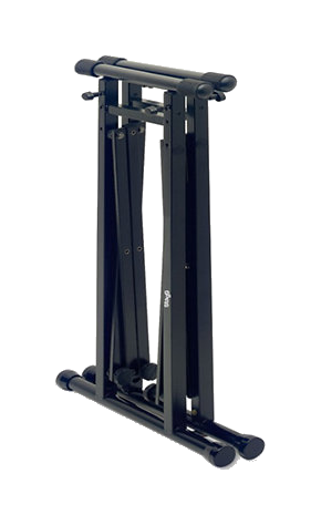 Stagg MXS-A3