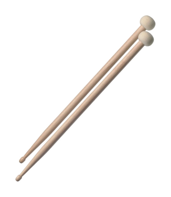 Stagg SM5A TIM F30