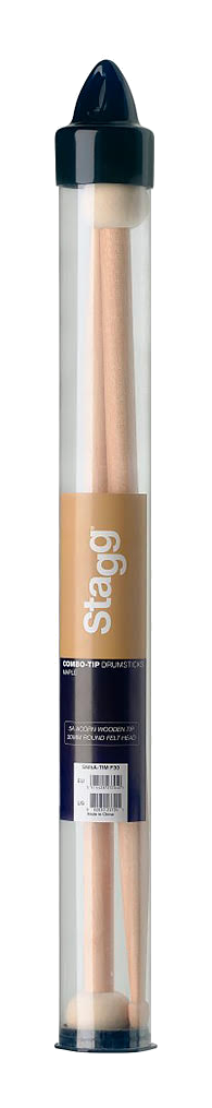 Stagg SM5A TIM F30
