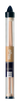 Stagg SM5A TIM F30