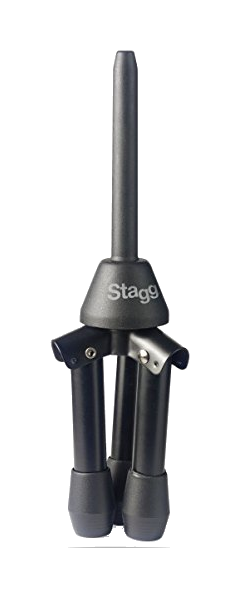 Stagg WIS-A45