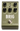Strymon Brig dBucket
