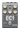 Strymon EC-1 Dtape Echo