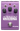 Strymon Ultraviolet Vibe