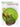 Suono Anch'Io il Basso Elettrico
