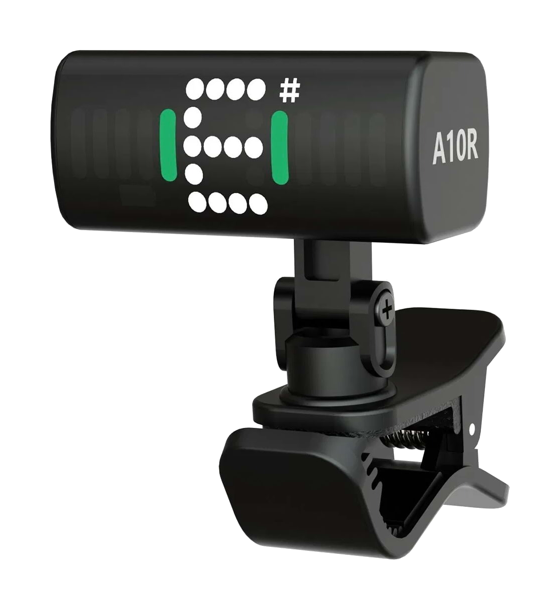 Swiff Audio A10R