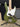 Sadowsky MetroExpress 21 Fret PJ