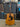 Seagull SM6