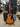 Sherwood SH830