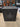 Skytec SMWA18