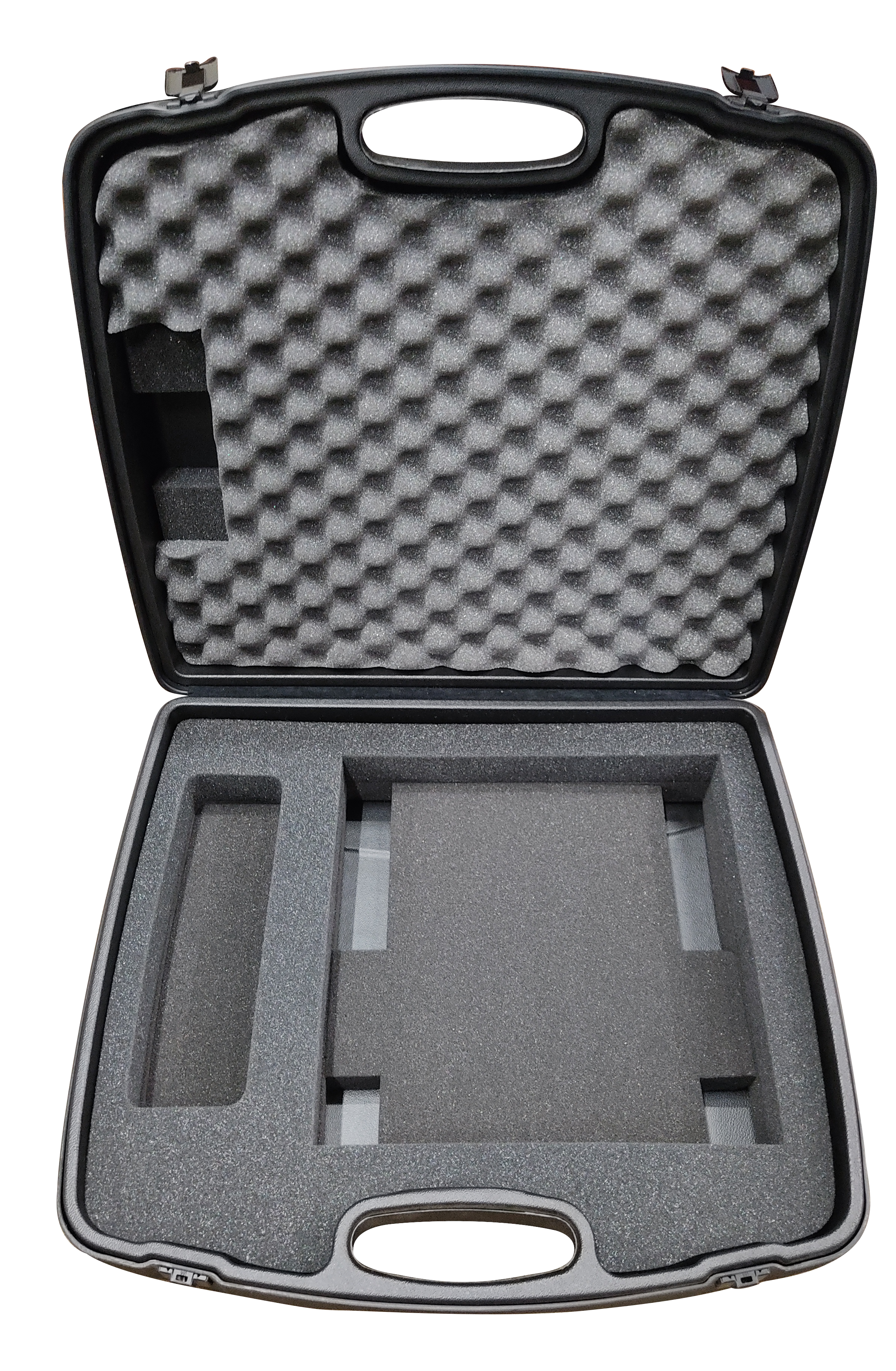 Smart Audio Pro Matrix Case