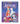 Songs From The Aristocats