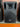 Soundsation S210D FX