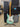 Squier CV50s Stratocaster HT MN SFG