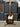 Squier CV60 Telecaster Custom