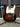 Squier CV60 Telecaster Custom