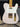 Squier FSR CV50s Telecaster MP White Blonde