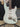Squier FSR CV70s Stratocaster RW SBL