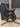 Squier MB4
