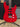 Squier ST336 Contemporary Strat Japan 1986