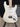 Squier Affinity Stratocaster MN OWT