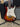 Squier Standard Stratocaster