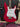 Squier Mini Strat V2