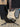 Squier Tradition Strat 1996