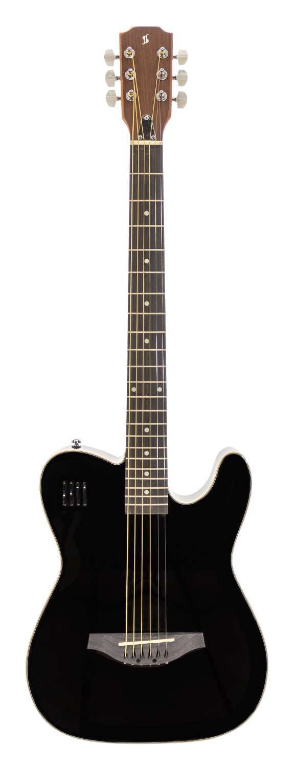 Stagg EW3000