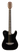 Stagg EW3000