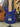 Stealton STR04 Stratocaster 1/2