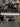 Studiologic Numa Compact