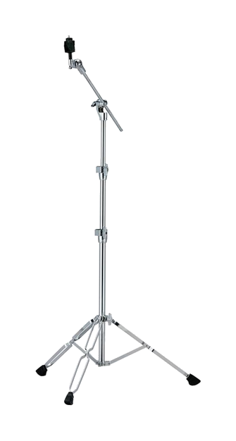 Tama HC03BW Boom Cymbal Stand