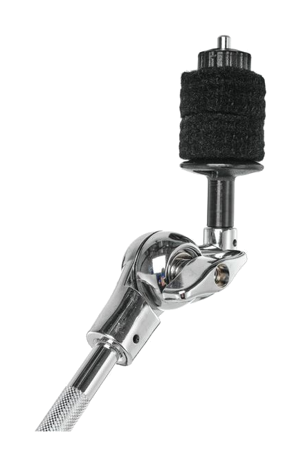 Tama HC03BW Boom Cymbal Stand