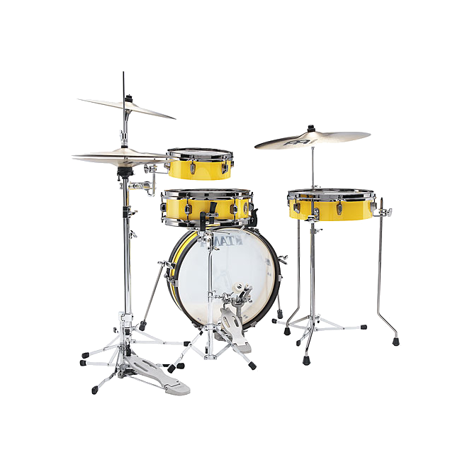 Tama LJK48PBN Ely