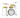 Tama LJK48PBN Ely