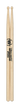Tama O-DVM2 Dirk Verbeuren