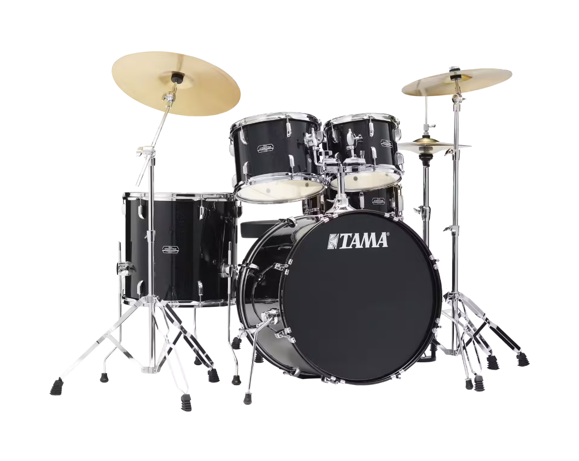 Tama ST52H6 BNS