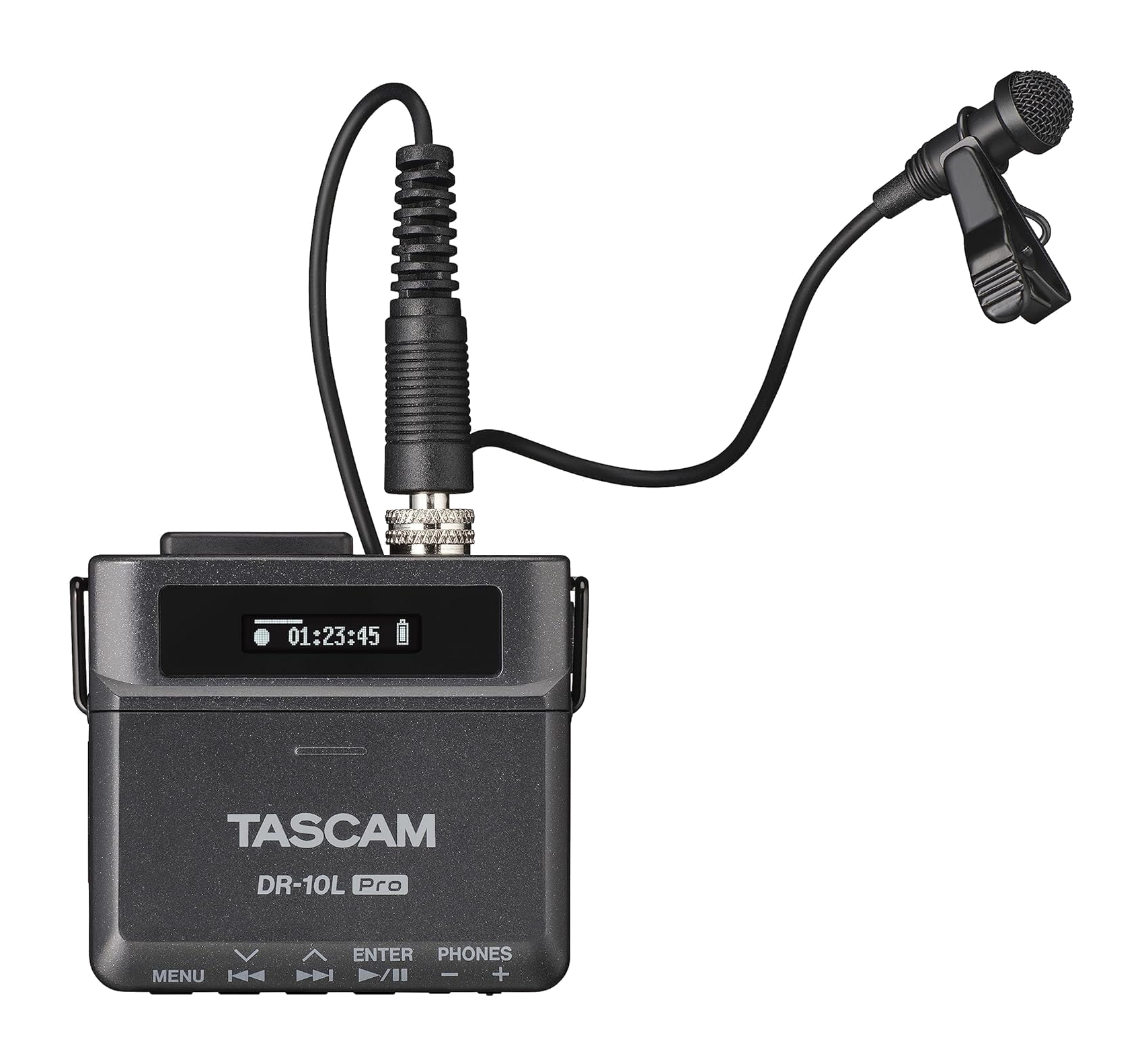 Tascam DR-10L Pro