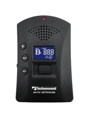 Technosound AM703