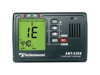 Technosound AMT520B