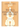 Tecnica Fondamentale del Violino (Parte Prima)