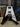 Tokai FV63 Flying V