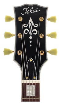 Tokai USG71S BB