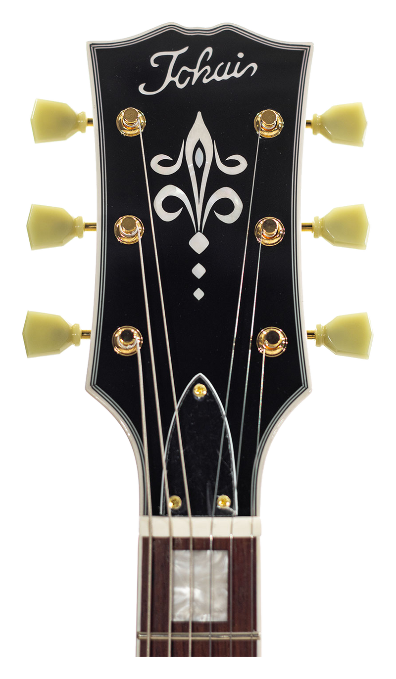 Tokai USG71S BB