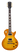 Tokai Les Paul ULS101F HB