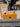Tone City Summer Orange Phase
