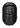Topp Pro TAP-20A (Singola)