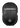 Topp Pro TAP-20A (Singola)