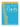 Libro per principianti di FLAUTO Vol.1